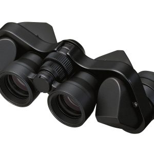 Nikon Fernglas Mikron 7×15 CF
