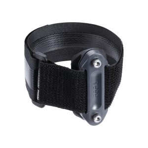 BBB Flaschenhalter HaulerMount Universalhalter
