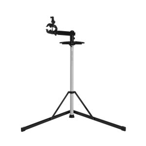 KOOR Montageständer Juudo für Velos bis 25 kg