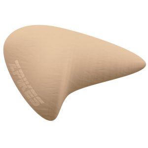 Zpikes Tape Beige