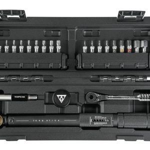 Topeak Drehmomentschlüssel Torq Stick Pro 4-20 Nm