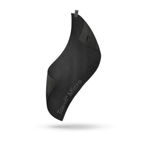 Stryve Handtuch Towell+ Micro