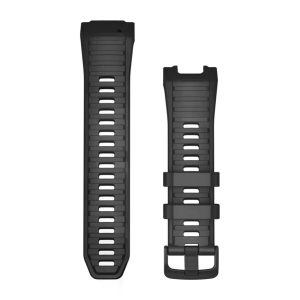 GARMIN Armband zu Instinct 2X Tactical, Schwarz