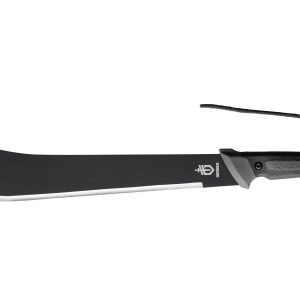 Gerber Machete Gator Bolo