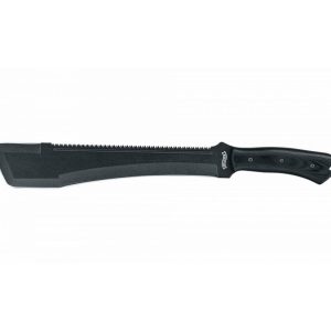 Walther Machete MSM