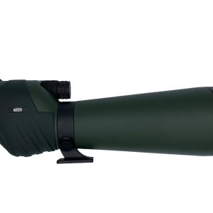 Admiral Spektiv ED80 Profield III 20-60 x 80