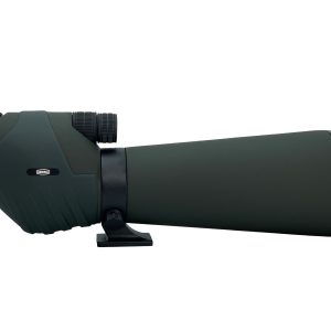 Admiral Spektiv G2080 Profield III 20-60 x 80