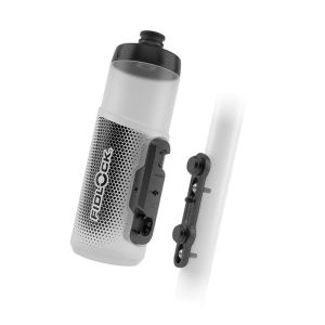 FIDLOCK Bidon TWIST 600 ml