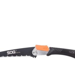 SOG Säge