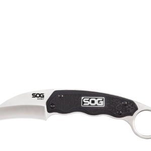 SOG Messer Gambit