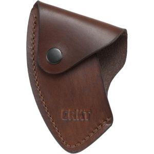 CRKT Lederscheide zu Berserker