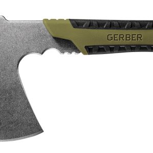 Gerber Axt Pack Hatchet