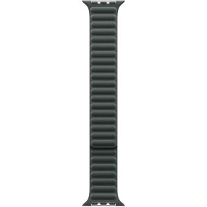 Apple Magnetic Link 45 mm Evergreen S/M