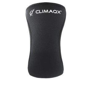 Climaqx Knee Sleeves L-XL