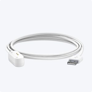 tractive GPS DOG XL Ladekabel USB-A, 1m