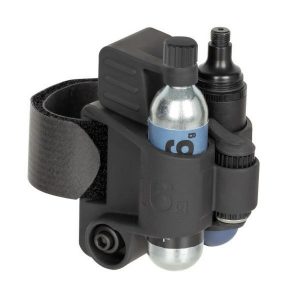 Topeak TubiMaster RXT Pro Mini Tool