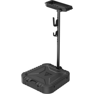 Topeak TuneUp Station X