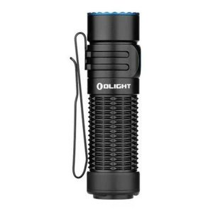 Olight Taschenlampe Warrior Nano