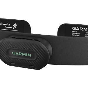 GARMIN Brustgurt HRM-Fit