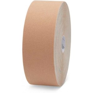K-Tape K-Tape XXL My Skin beige 5 cm x 22 m