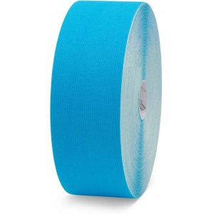 K-Tape K-Tape XXL blau 5 cm x 22 m