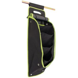 Eurotrail Organizer Oxford S