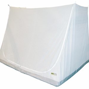 Eurotrail Schlafkabine für Erker