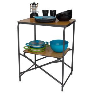 Eurotrail Campingtisch Teramo