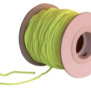 Eurotrail Spannleine Fluor