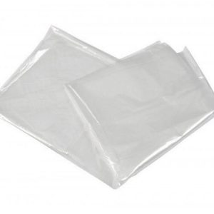 Eurotrail Zeltunterlage 600 cm x 300 cm