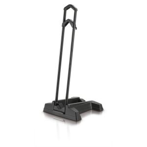 XLC Veloständer VS-F08