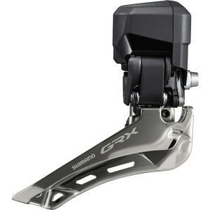 Shimano Schaltwerk GRX FD-RX825 Di2
