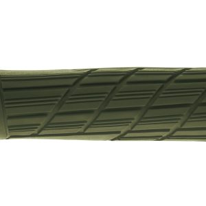 Ergon Lenkergriffe GE1 Evo Slim