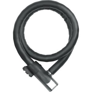Abus Veloschloss Centuro 860/110