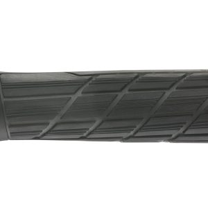 Ergon Lenkergriffe GE1 Evo Factory Slim