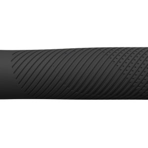 Ergon Lenkergriff GXR Gummi Small