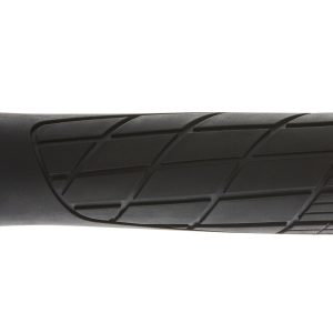 Ergon Lenkergriffe GA2