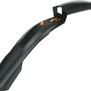SKS Schutzblech Shockblade Schwarz 26-27.5
