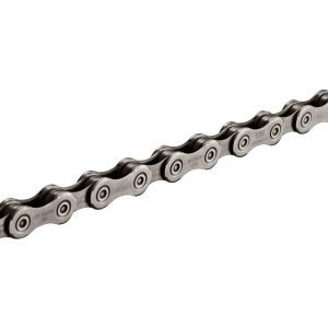 Shimano Velokette STEPS CN-E6070, 9-Gang