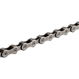 Shimano Velokette CN-E6090 10-Gang, 118 Glieder