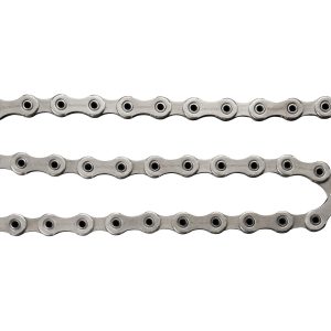 Shimano Velokette XTR/DA CN-HG901 11-Gang, 116 Glieder Quick-Link
