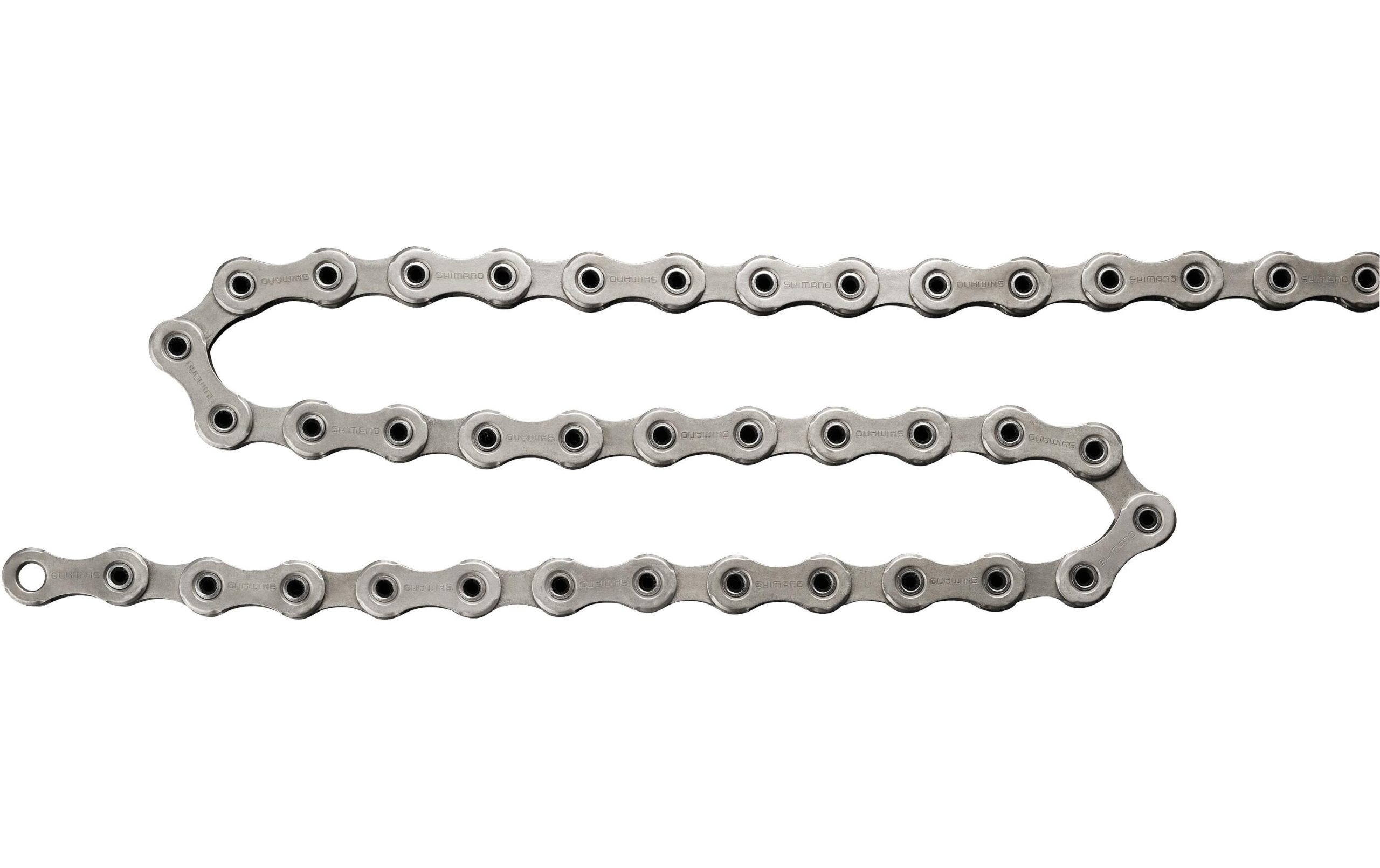 Shimano Velokette XTR/DA CN-HG901 11-Gang, 116 Glieder Quick-Link