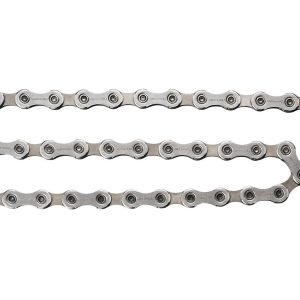 Shimano Velokette CN-HG601 11-Gang / 116 Glieder