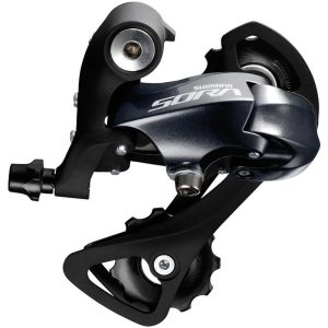 Shimano Schaltwerk Sora RD-R3000 9-Gang SS-Direktmontage
