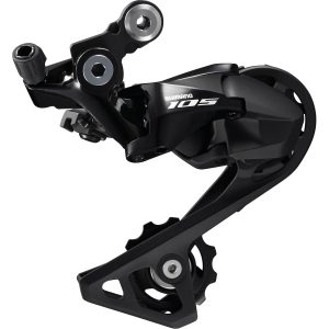 Shimano Schaltwerk 105 RD-R7000 11-Gang, GS Direktmontage