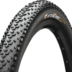 Continental Velopneu Race King 29 x 2.2