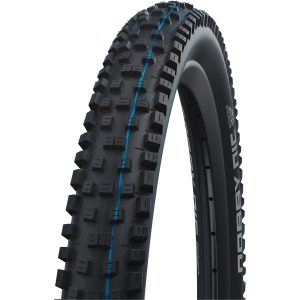 Schwalbe Velopneu Nobby Nic 27.5  x 2.25