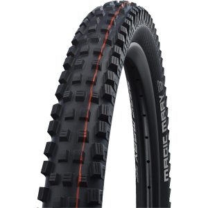 Schwalbe Velopneu Magic Mary 27.5  x 2.6