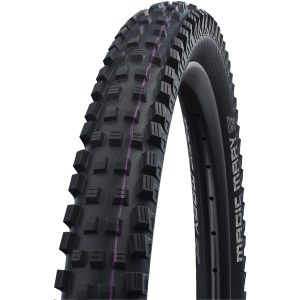 Schwalbe Velopneu Magic Mary 27.5  x 2.4