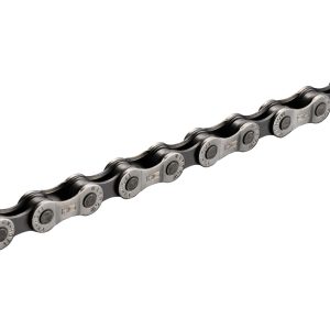 Shimano Velokette CN-HG71, 7/8-Gang